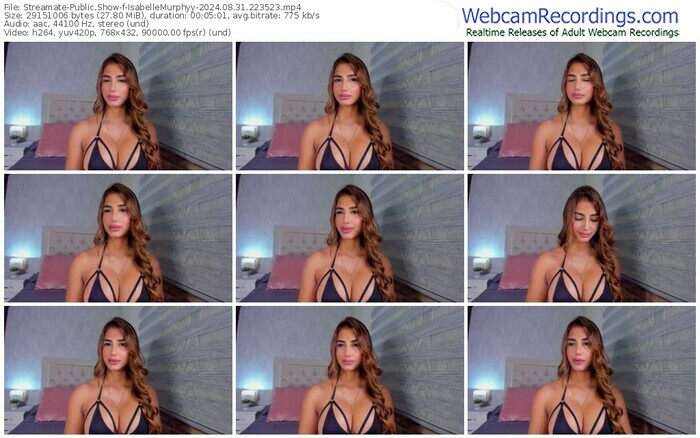 streamate-isabellemurphyy-08-31-2024-22-35-23