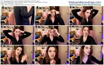 streamate-jaddex-08-31-2024-13-39-41