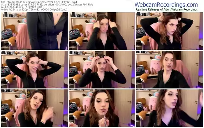 streamate-jaddex-08-31-2024-13-39-41