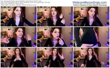 streamate-jaddex-08-31-2024-15-45-57