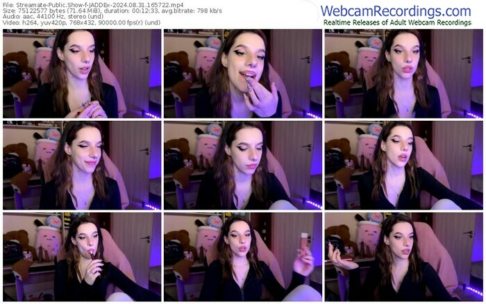 streamate-jaddex-08-31-2024-16-57-22