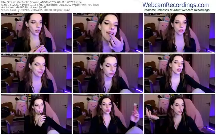 streamate-jaddex-08-31-2024-16-57-22