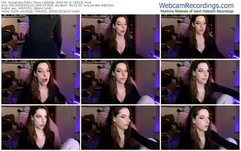 streamate-jaddex-08-31-2024-18-25-31