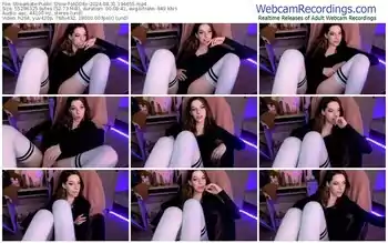 streamate-jaddex-08-31-2024-19-46-55