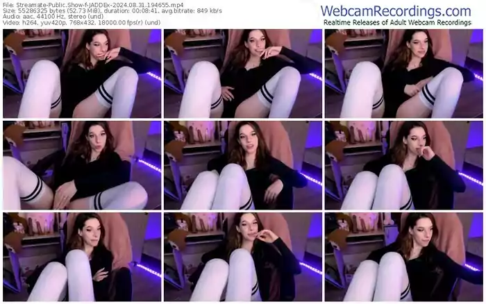 streamate-jaddex-08-31-2024-19-46-55