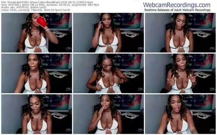 streamate-jamieroseblack-08-31-2024-23-49-22