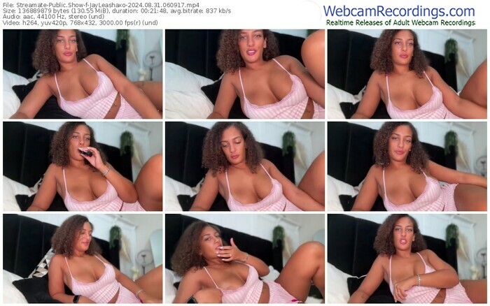 streamate-jayleashaxo-08-31-2024-06-09-17