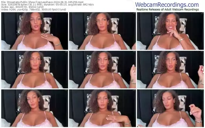 streamate-jayleashaxo-08-31-2024-06-52-59