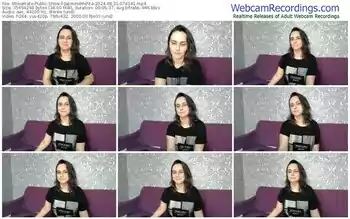 streamate-jazminemehta-08-31-2024-07-41-41