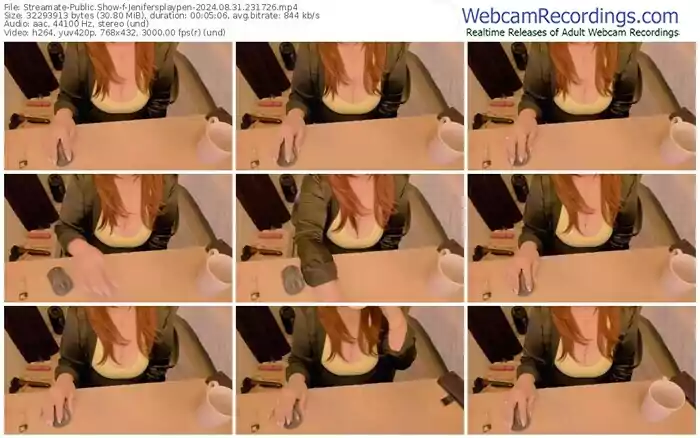 streamate-jenifersplaypen-08-31-2024-23-17-26