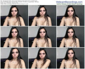 streamate-jennarobinson24-08-31-2024-12-18-59
