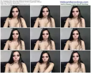 streamate-jennarobinson24-08-31-2024-12-18-59