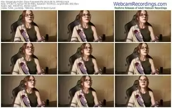 streamate-jessiewolfe-08-31-2024-09-55-02