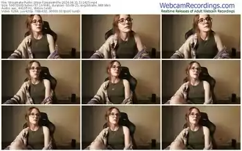 streamate-jessiewolfe-08-31-2024-11-24-25