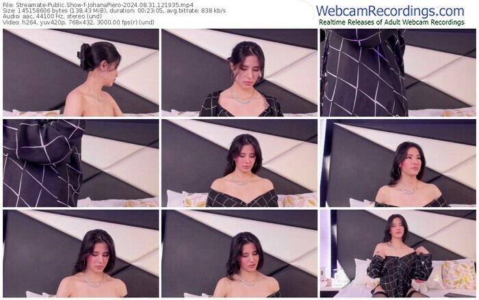 streamate-johanapiero-08-31-2024-12-19-35