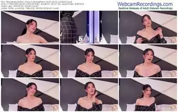 streamate-johanapiero-08-31-2024-16-28-42