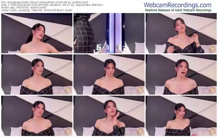 streamate-johanapiero-08-31-2024-16-28-42