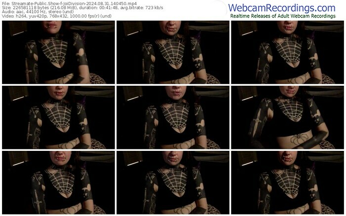 streamate-joidivision-08-31-2024-14-04-50