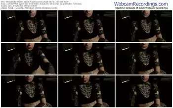 streamate-joidivision-08-31-2024-16-33-46