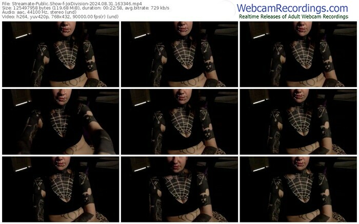 streamate-joidivision-08-31-2024-16-33-46