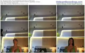 streamate-kalabekhett-08-31-2024-13-35-19