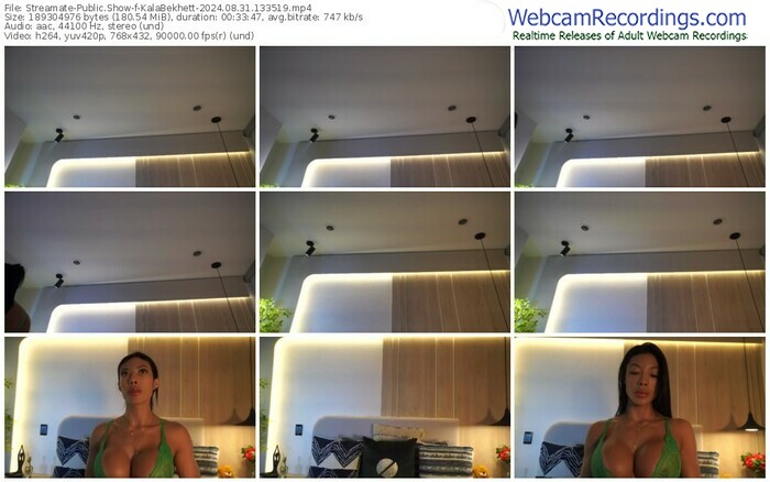 streamate-kalabekhett-08-31-2024-13-35-19