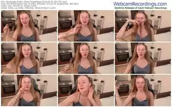 streamate-katepage-08-31-2024-05-17-55