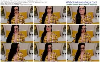 streamate-katewinnickk-08-31-2024-13-49-21