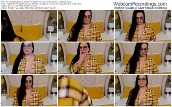 streamate-katewinnickk-08-31-2024-14-51-05