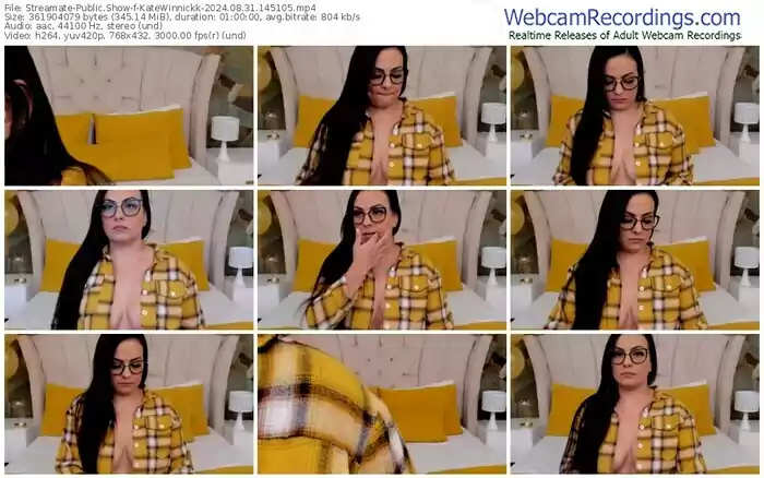 streamate-katewinnickk-08-31-2024-14-51-05