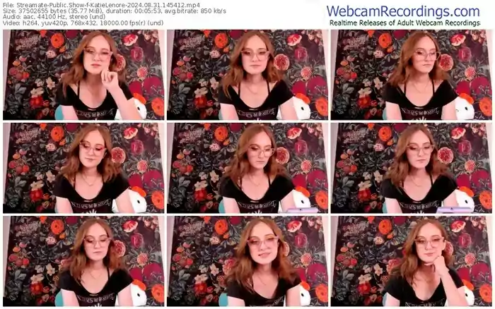 streamate-katielenore-08-31-2024-14-54-12