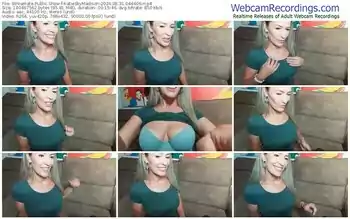 streamate-katieskymadison-08-31-2024-04-44-06