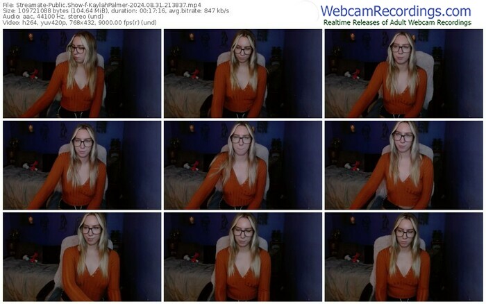 streamate-kaylahpalmer-08-31-2024-21-38-37