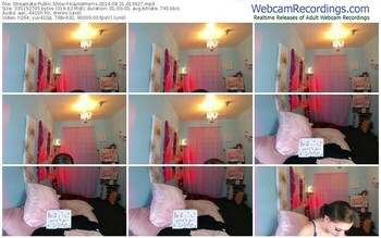 streamate-kayliemorris-08-31-2024-01-36-27