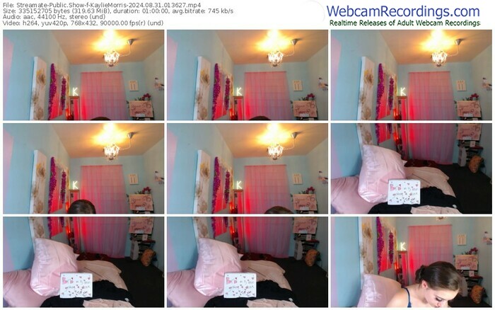 streamate-kayliemorris-08-31-2024-01-36-27