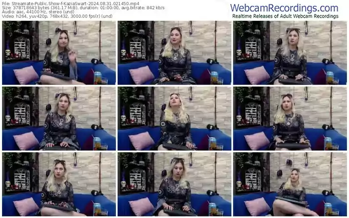 streamate-kaziaswart-08-31-2024-02-14-50