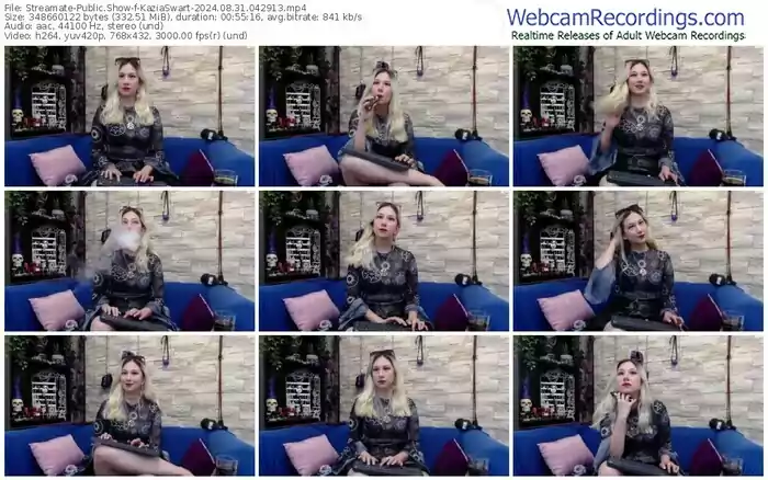 streamate-kaziaswart-08-31-2024-04-29-13