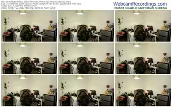 streamate-kelsey_marie-08-31-2024-04-10-12