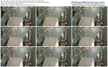 streamate-kensleefaye-08-31-2024-19-39-23