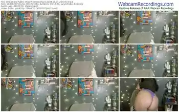 streamate-kensleefaye-08-31-2024-22-43-33