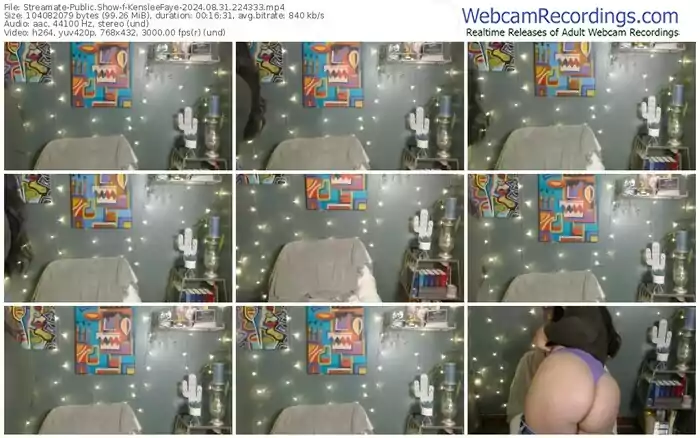 streamate-kensleefaye-08-31-2024-22-43-33