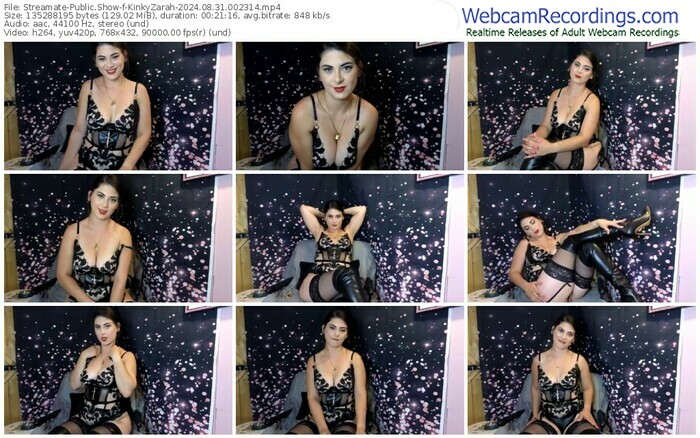 streamate-kinkyzarah-08-31-2024-00-23-14