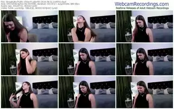 streamate-lallyhill-08-31-2024-10-45-51