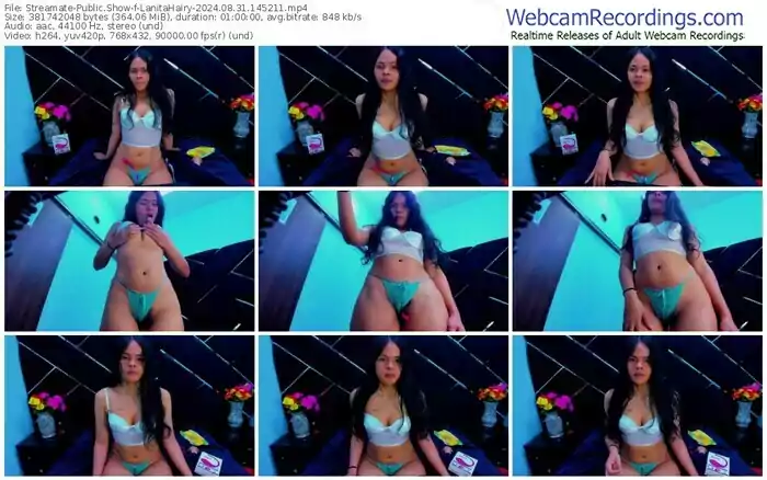 streamate-lanitahairy-08-31-2024-14-52-11