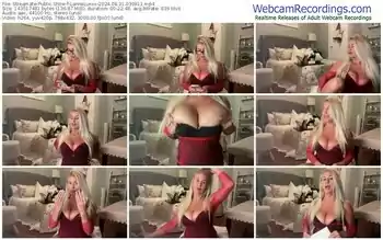 streamate-lannaluxxx-08-31-2024-03-09-11