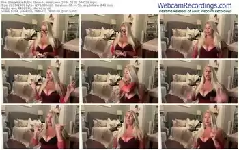 streamate-lannaluxxx-08-31-2024-04-02-16