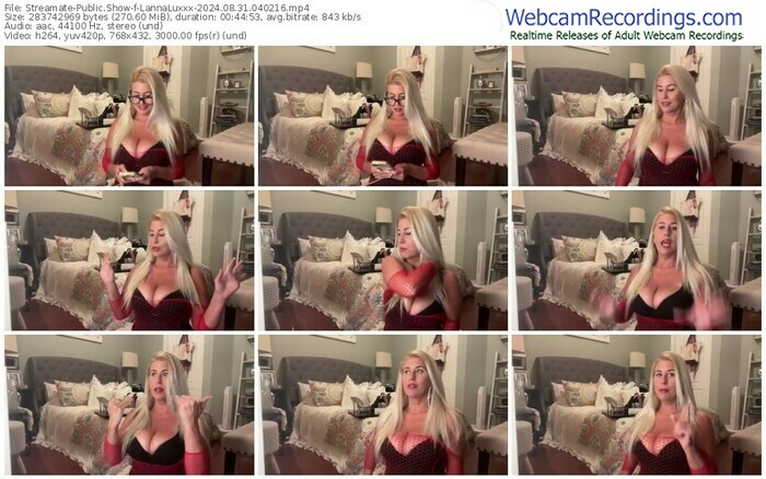 streamate-lannaluxxx-08-31-2024-04-02-16