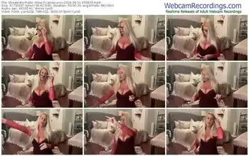 streamate-lannaluxxx-08-31-2024-05-58-36