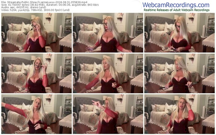 streamate-lannaluxxx-08-31-2024-05-58-36