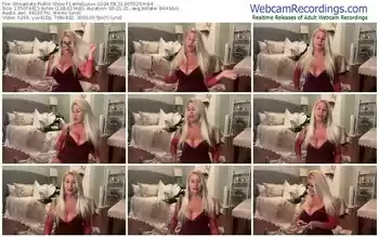 streamate-lannaluxxx-08-31-2024-06-55-26